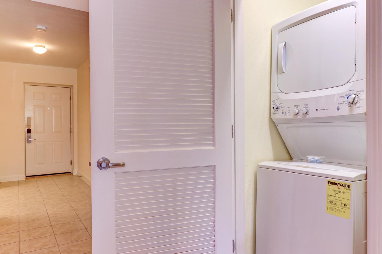 Sandy'S Sanctuary Appartement Pigeon Forge Buitenkant foto